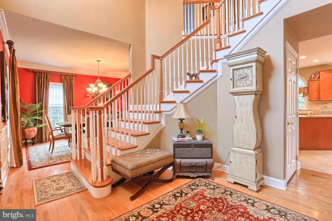 731 Goose Neck Drive Lititz, PA 17543 - Photo 2 of 30 Gallery Image 2