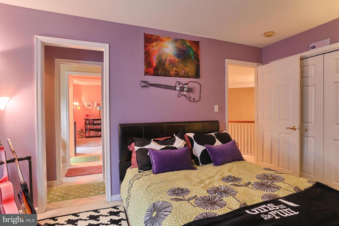 731 Goose Neck Drive Lititz, PA 17543 - Photo 23 of 30 Gallery Image 23