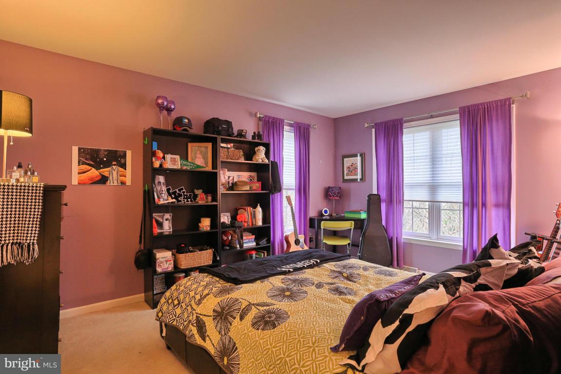 731 Goose Neck Drive Lititz, PA 17543 - Photo 24 of 30 Gallery Image 24