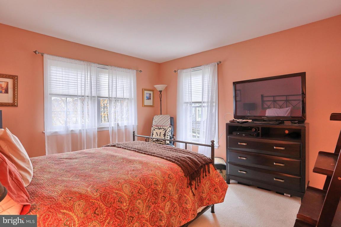 731 Goose Neck Drive Lititz, PA 17543 - Photo 25 of 30 Gallery Image 25