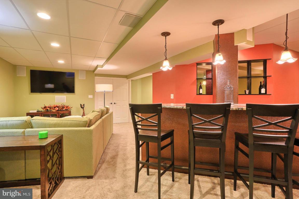 731 Goose Neck Drive Lititz, PA 17543 - Photo 26 of 30 Gallery Image 26