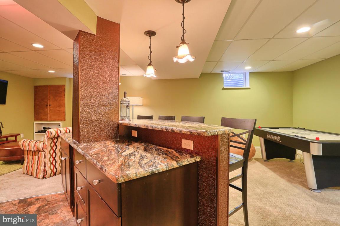 731 Goose Neck Drive Lititz, PA 17543 - Photo 27 of 30 Gallery Image 27