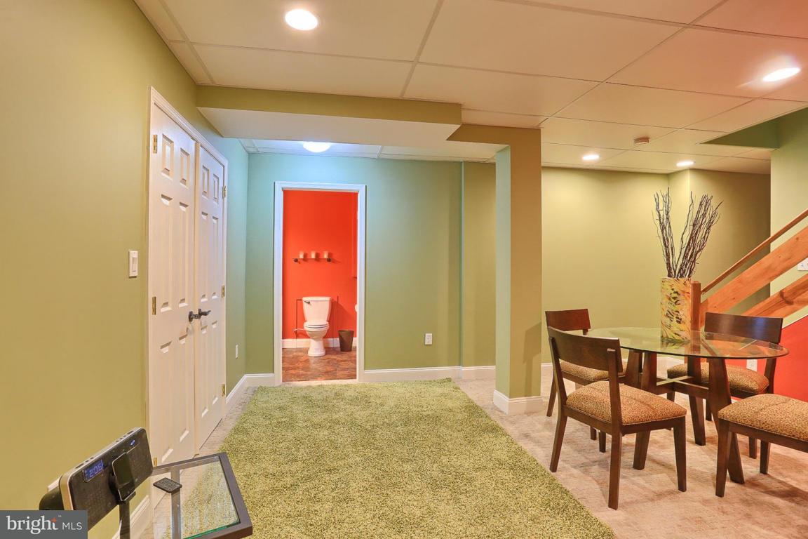 731 Goose Neck Drive Lititz, PA 17543 - Photo 28 of 30 Gallery Image 28