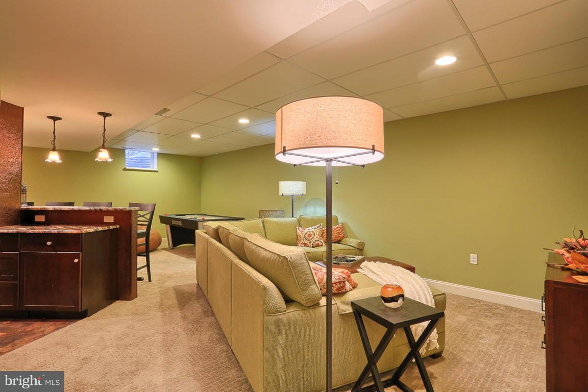 731 Goose Neck Drive Lititz, PA 17543 - Photo 29 of 30 Gallery Image 29