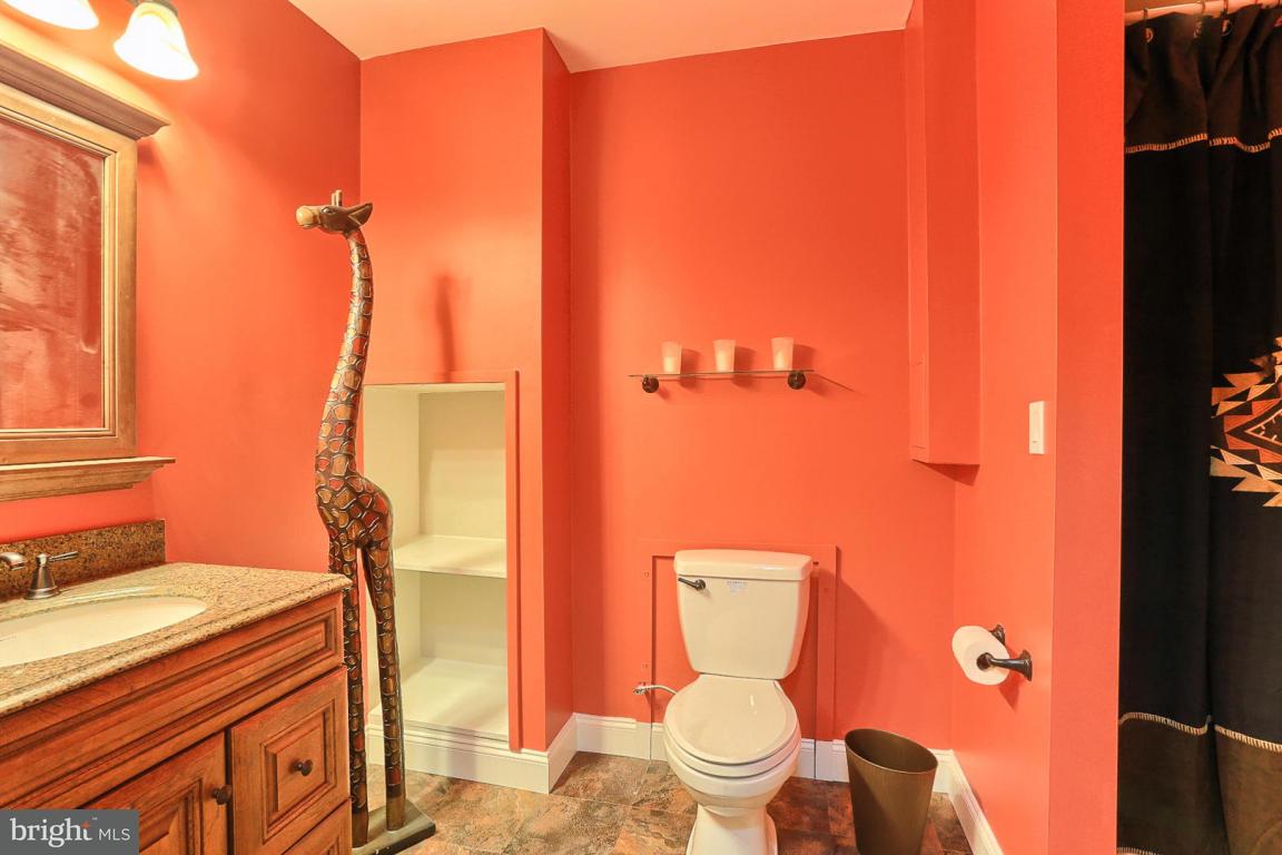 731 Goose Neck Drive Lititz, PA 17543 - Photo 30 of 30 Gallery Image 30
