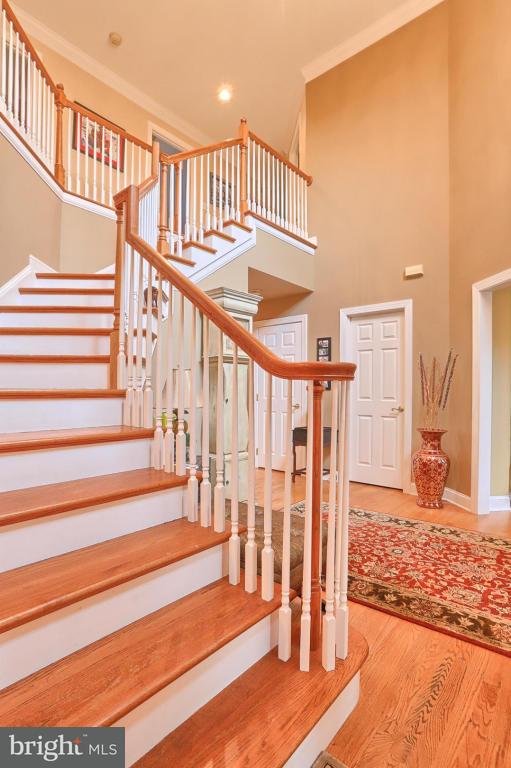 731 Goose Neck Drive Lititz, PA 17543 - Photo 3 of 30 Gallery Image 3