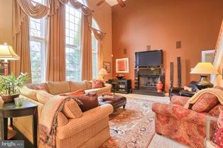731 Goose Neck Drive Lititz, PA 17543 - Photo 5 of 30 Gallery Image 5