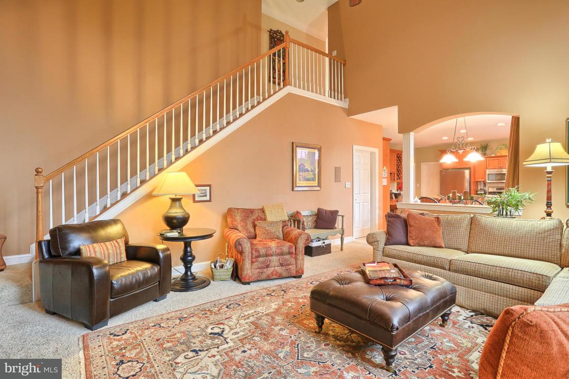731 Goose Neck Drive Lititz, PA 17543 - Photo 6 of 30 Gallery Image 6