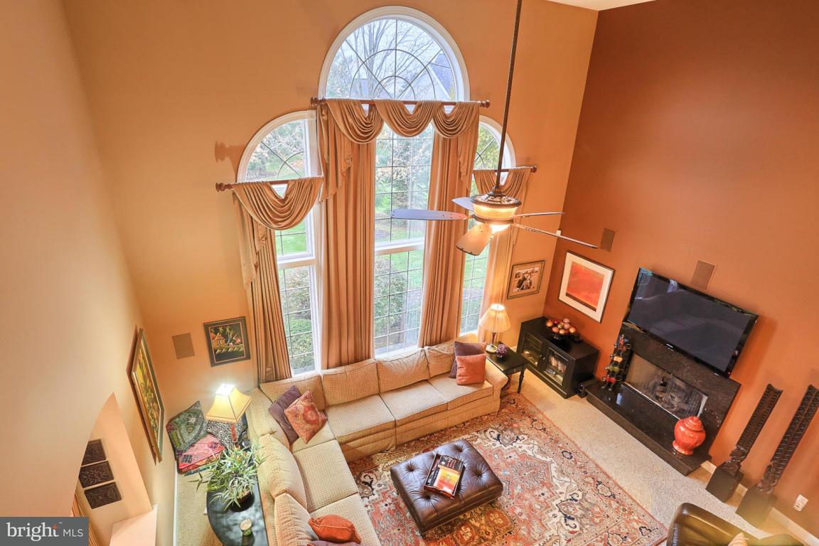 731 Goose Neck Drive Lititz, PA 17543 - Photo 7 of 30 Gallery Image 7