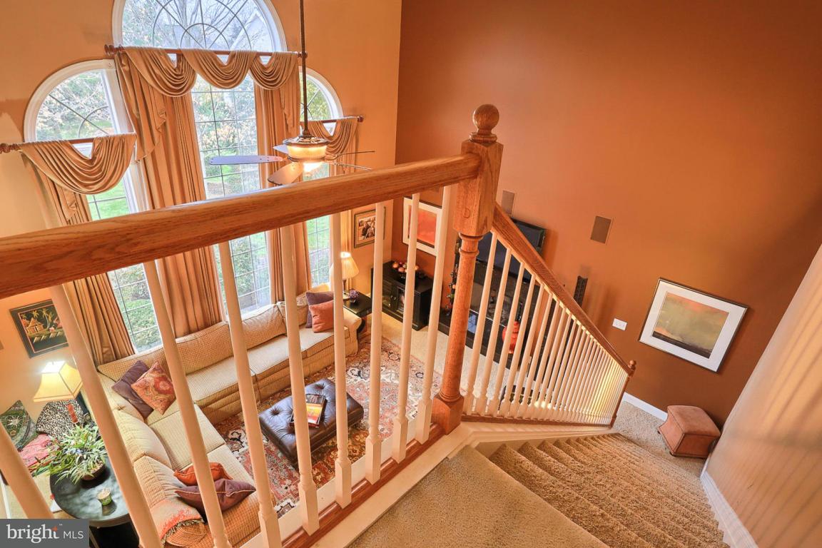 731 Goose Neck Drive Lititz, PA 17543 - Photo 8 of 30 Gallery Image 8