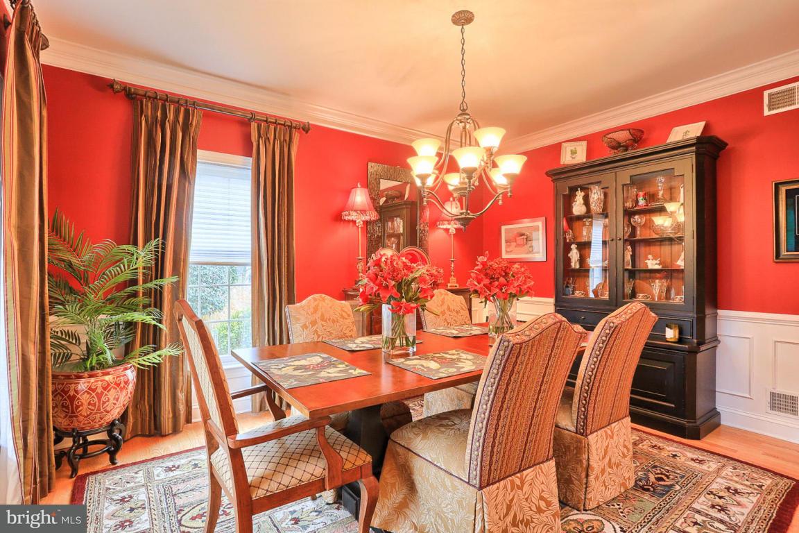 731 Goose Neck Drive Lititz, PA 17543 - Photo 10 of 30 Gallery Image 10