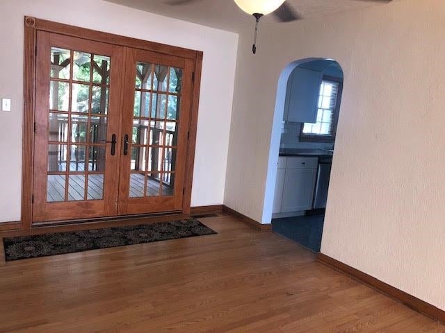 5829 East Pea Ridge Road Huntington, WV 25705 - Photo 5 of 12 Gallery Image 5