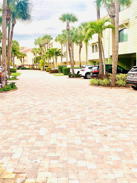 526 Sandy Hook Road, Unit 526 Treasure Island, FL 33706 - Photo 1 of 1