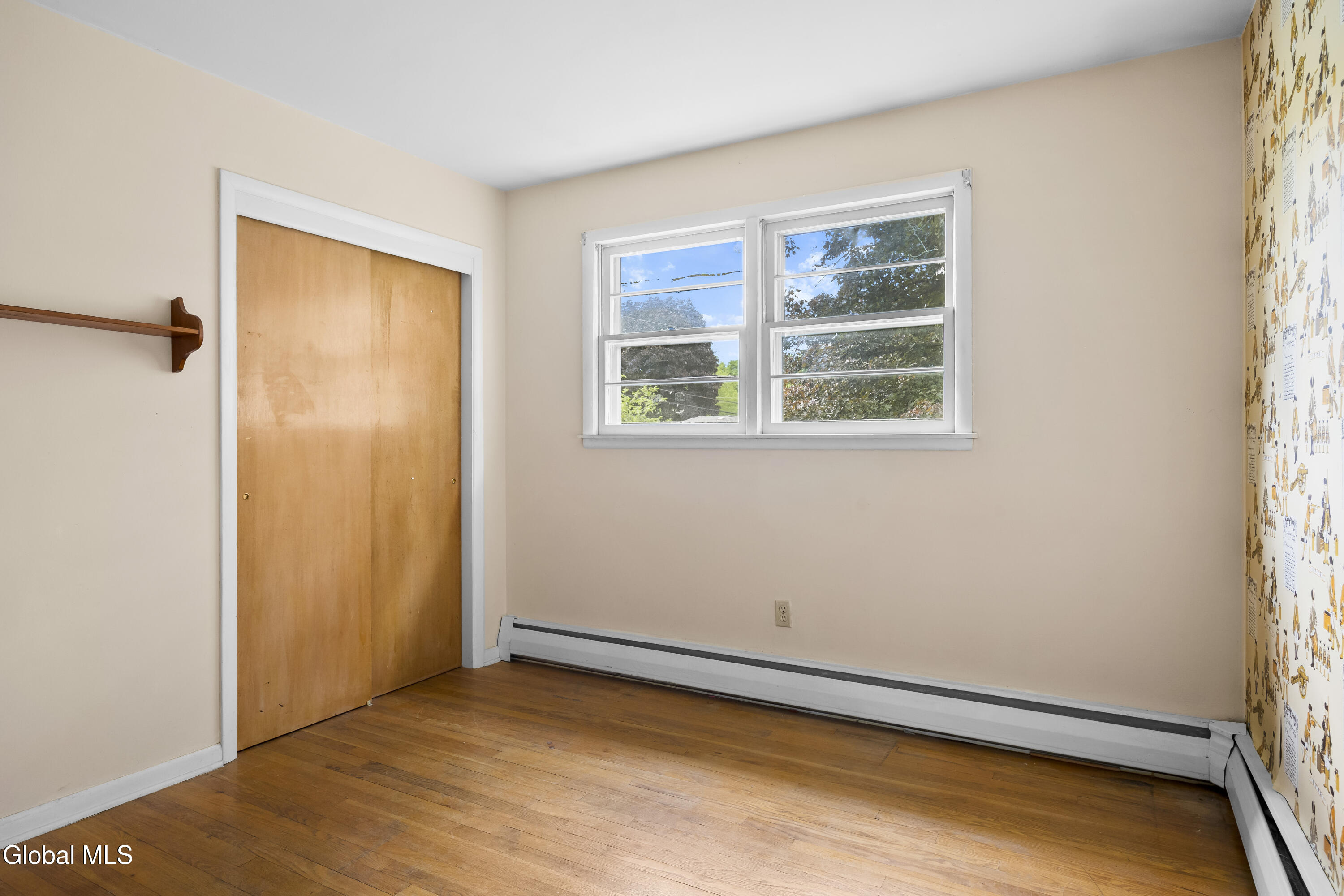 34 Greenock Road Bethlehem, NY 12054 - Photo 15 of 27 19