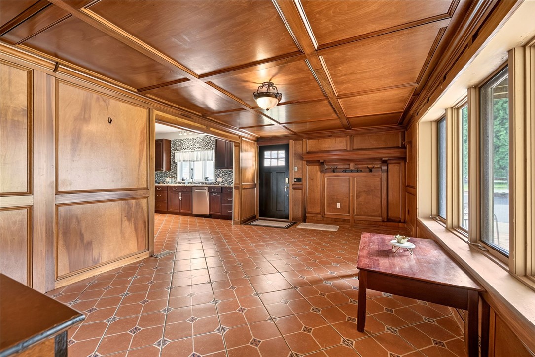 1355 Middle Road Henrietta, NY 14543 - Photo 18 of 42 Gallery Image 18