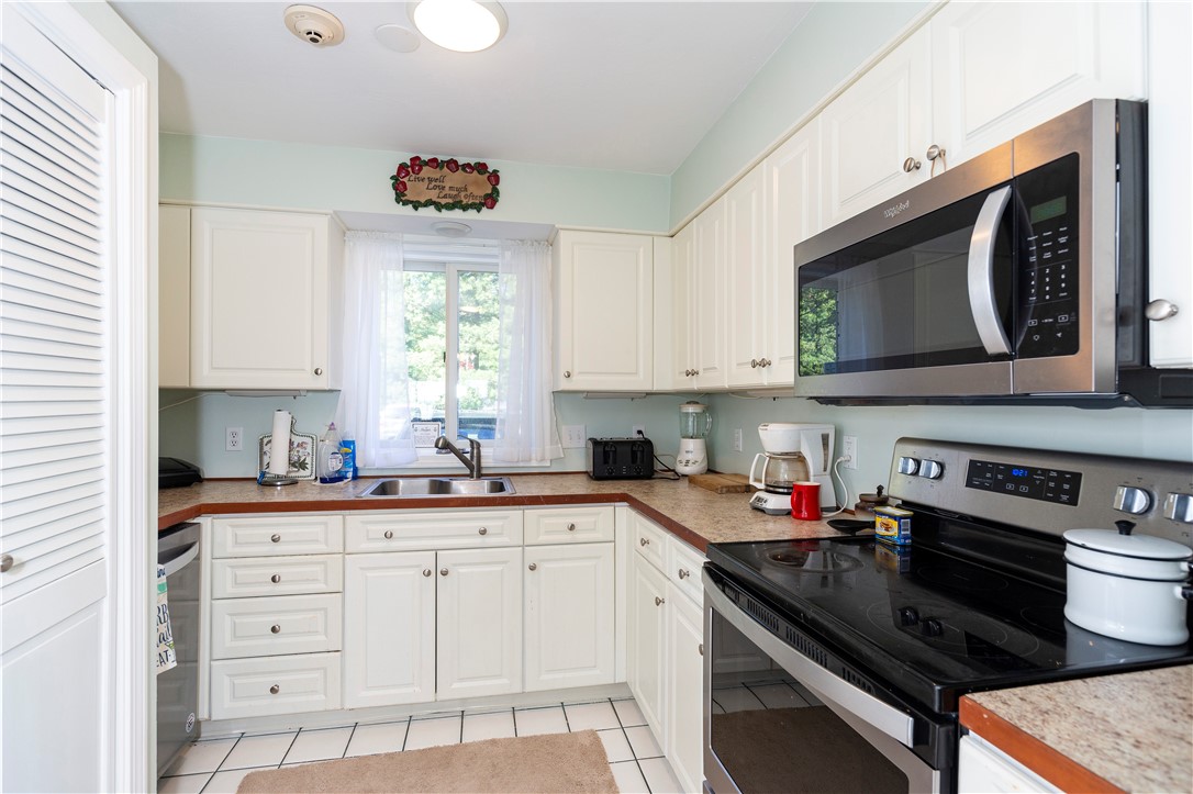 4100 Post Road, Unit 1 Warwick, RI 02886 - Photo 12 of 30