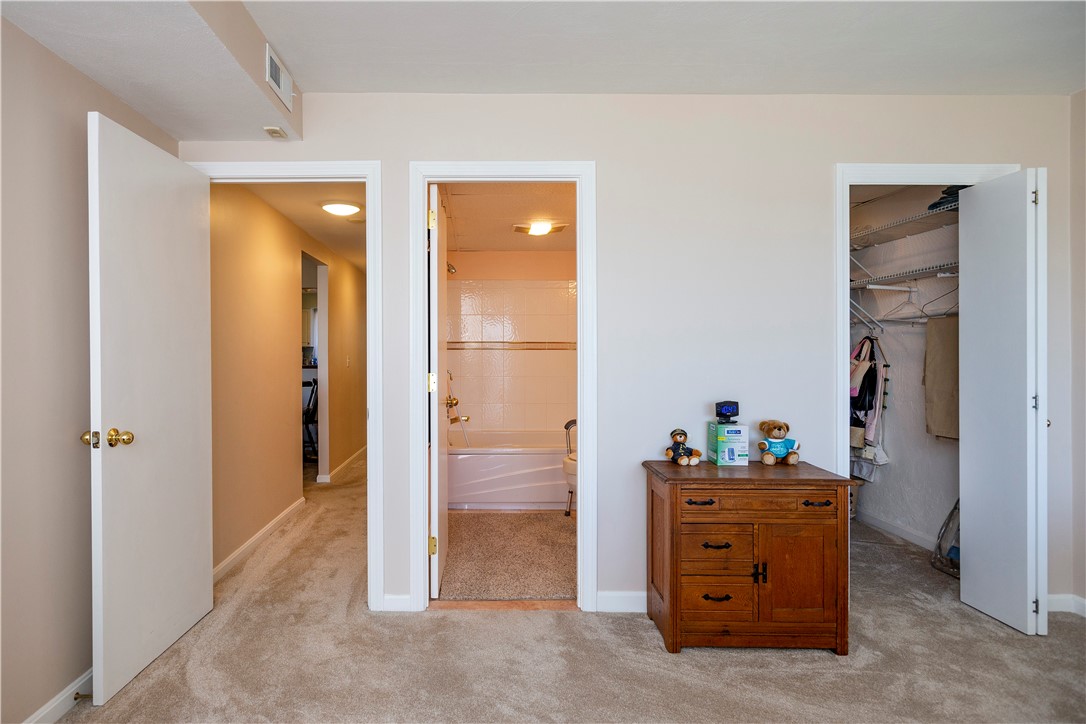 4100 Post Road, Unit 1 Warwick, RI 02886 - Photo 23 of 30