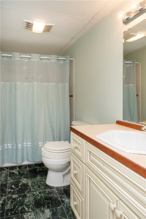 4100 Post Road, Unit 1 Warwick, RI 02886 - Photo 27 of 30