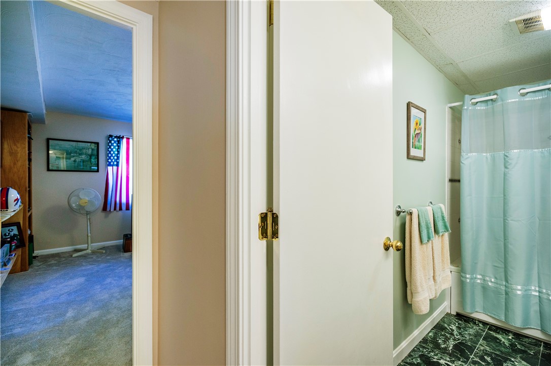 4100 Post Road, Unit 1 Warwick, RI 02886 - Photo 28 of 30