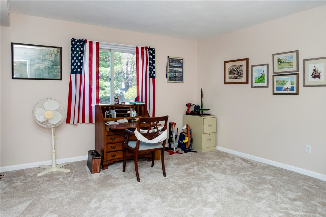4100 Post Road, Unit 1 Warwick, RI 02886 - Photo 29 of 30
