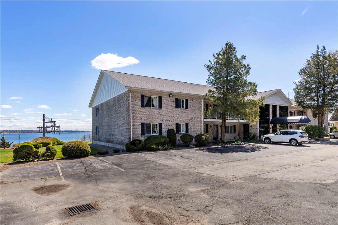 4100 Post Road, Unit 1 Warwick, RI 02886 - Photo 3 of 30