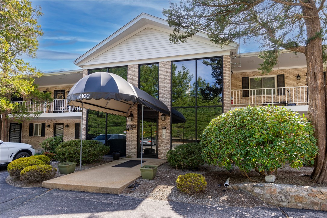 4100 Post Road, Unit 1 Warwick, RI 02886 - Photo 4 of 30