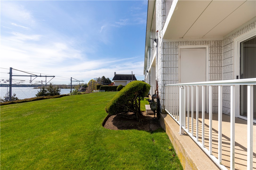 4100 Post Road, Unit 1 Warwick, RI 02886 - Photo 8 of 30