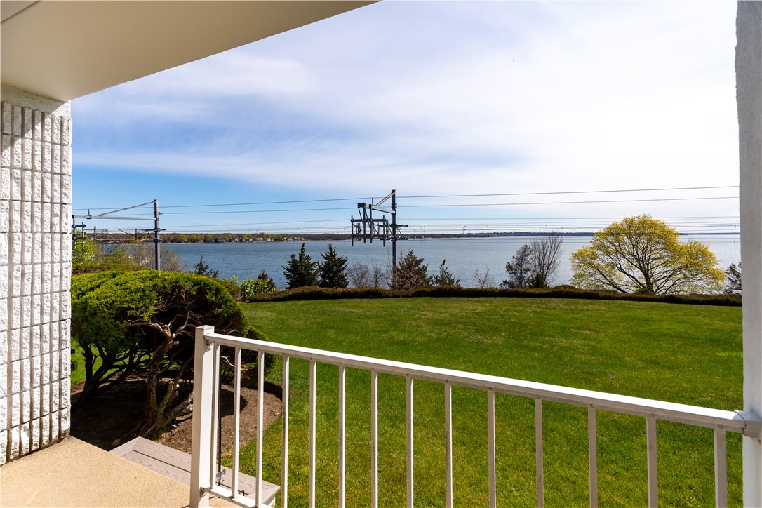 4100 Post Road, Unit 1 Warwick, RI 02886 - Photo 9 of 30