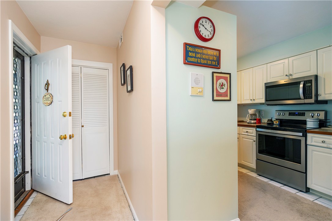 4100 Post Road, Unit 1 Warwick, RI 02886 - Photo 10 of 30