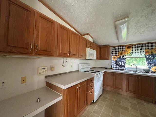 1488 Albright Mill Road Somerset, KY 42503 - Photo 16 of 49 IMG_3353