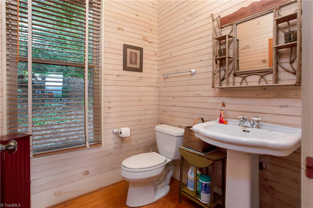 331 Doe Run Purlear, NC 28665 - Photo 11 of 22