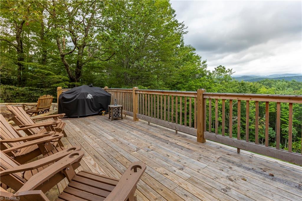 331 Doe Run Purlear, NC 28665 - Photo 15 of 22