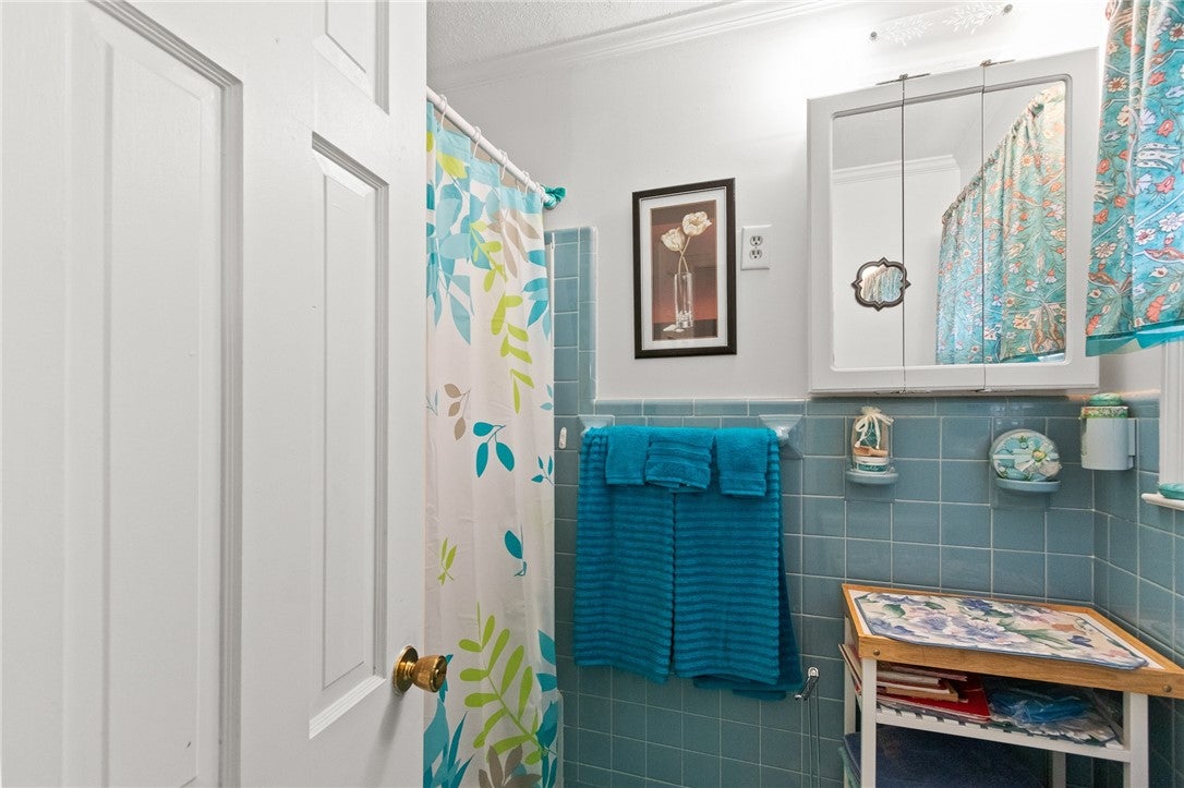 1303 Rocky Brook Road Opelika, AL 36801 - Photo 15 of 31 Gallery Image 15