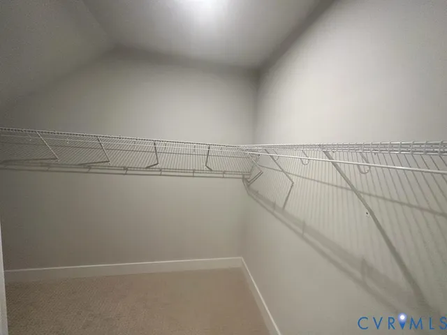 $2,550 | 579 Hazel Place, Unit A, Henrico, VA 23233