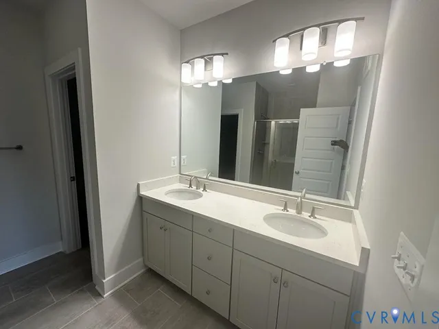 $2,550 | 579 Hazel Place, Unit A, Henrico, VA 23233