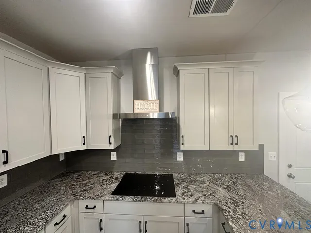 $2,550 | 579 Hazel Place, Unit A, Henrico, VA 23233