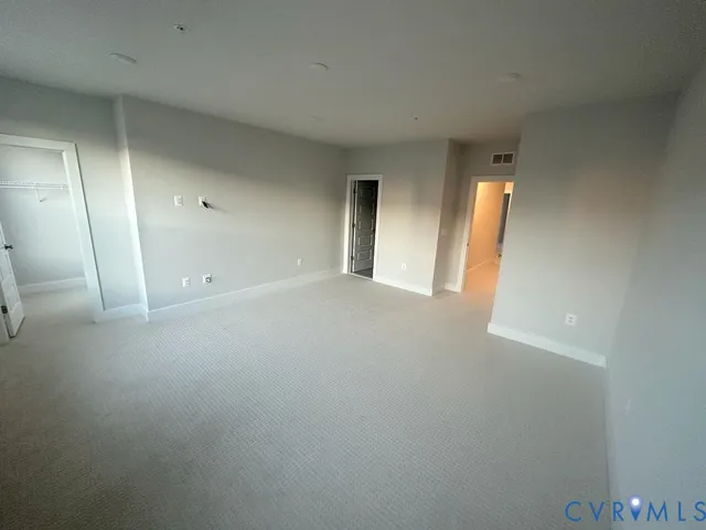 $2,550 | 579 Hazel Place, Unit A, Henrico, VA 23233