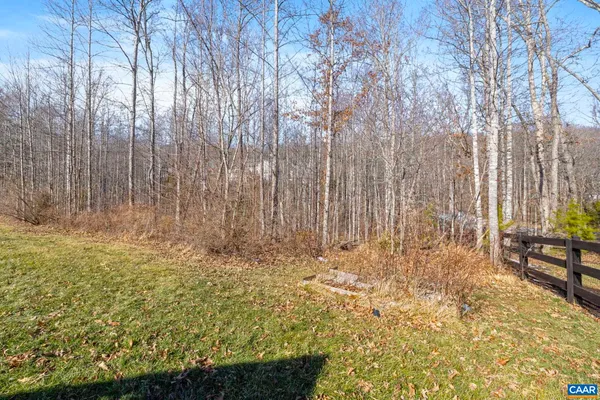 $1,500,000 | 1321 Dubine Drive, Charlottesville, VA 22903