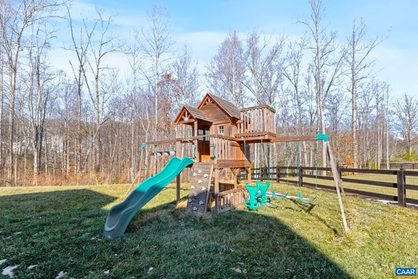 $1,500,000 | 1321 Dubine Drive, Charlottesville, VA 22903