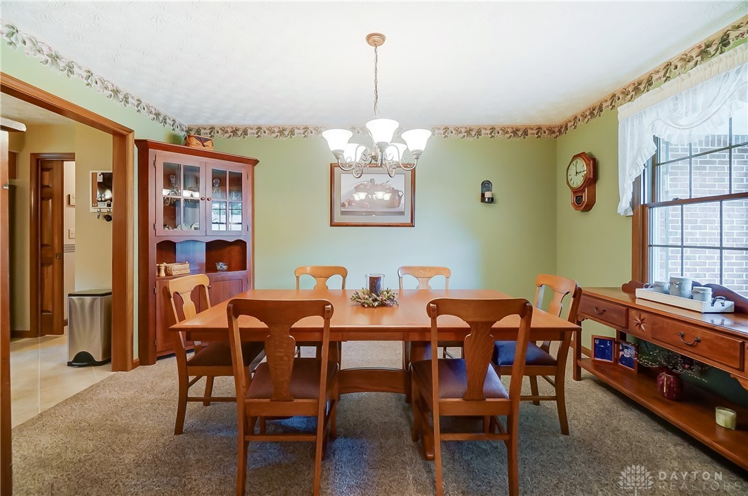 3519 Big Tree Road Bellbrook, OH 45305 - Photo 7 of 66 Gallery Image 7