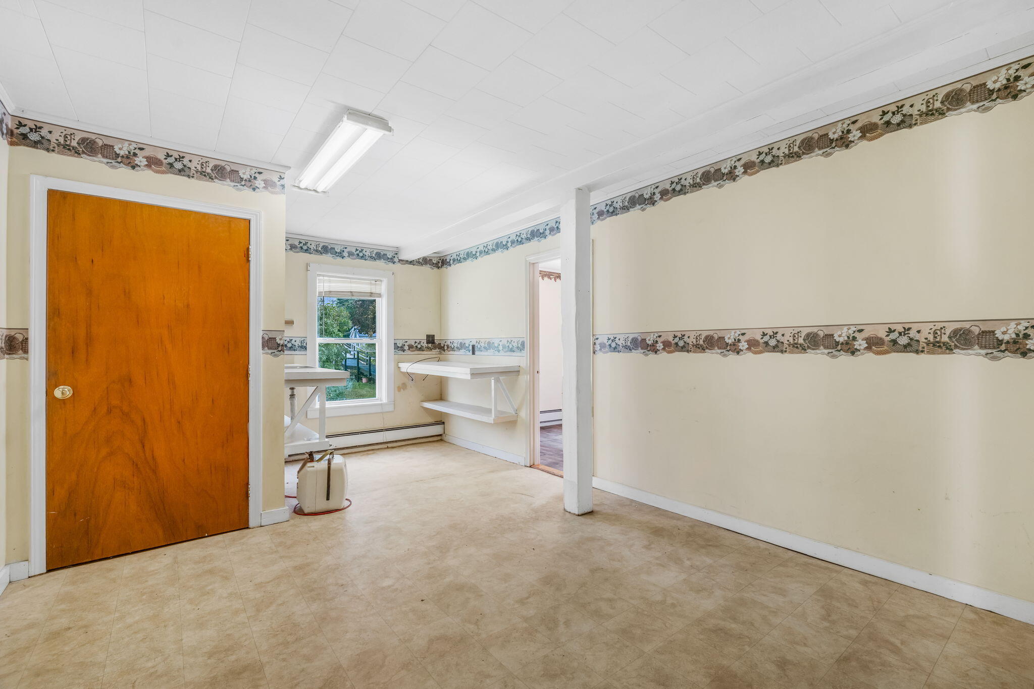 32-36 South Main Road Frankfort, ME 04438 - Photo 50 of 85 32-web-or-mls-32-s-main-rd