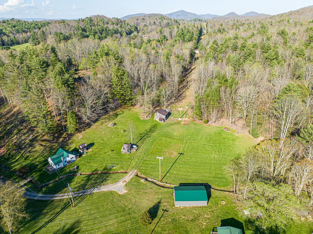672 Dry Fork Road Chilhowie, VA 24319 - Photo 23 of 47 Gallery Image 23