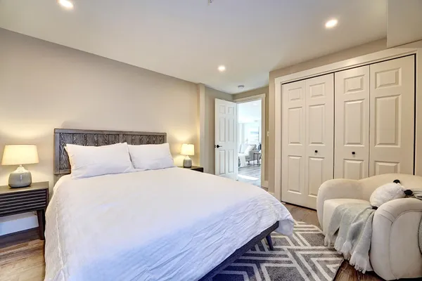 $585,000 | 621 Islington Street, Unit B, Portsmouth, NH 03801
