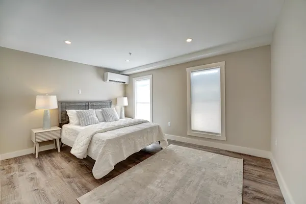 $585,000 | 621 Islington Street, Unit B, Portsmouth, NH 03801