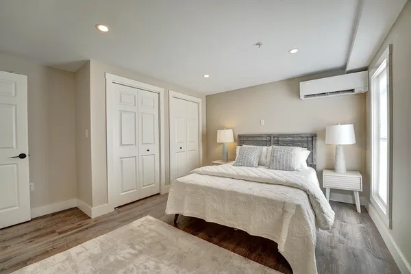 $585,000 | 621 Islington Street, Unit B, Portsmouth, NH 03801