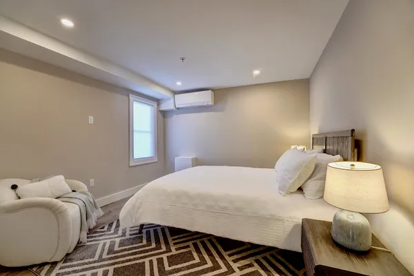 $585,000 | 621 Islington Street, Unit B, Portsmouth, NH 03801