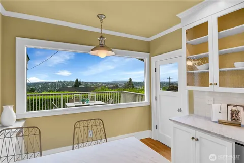 $1,995,000 | 110 Smith Street, Seattle, WA 98109