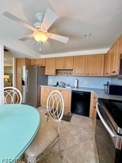 159 Quails Nest Road, Unit 2 Naples, FL 34112 - Photo 16 of 17 Gallery Image 16