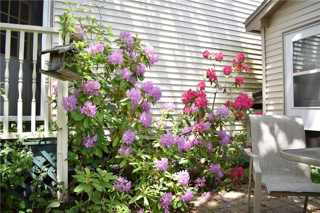 12 Greenaway Avenue Springvale, ME 04083 - Photo 21 of 30 Photo