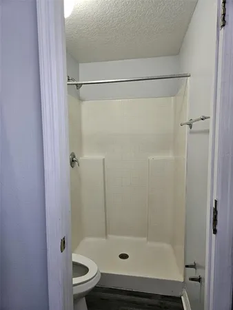 $2,300 | 605 Blake Avenue, Davenport, FL 33897